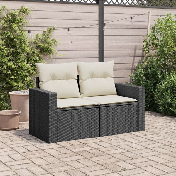 Prikazuje se slika proizvoda 3 od 11