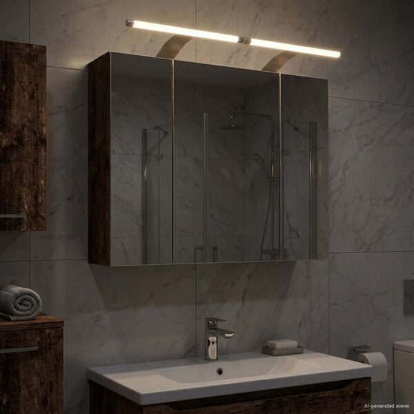 Prikazuje se slika proizvoda 2 od 13