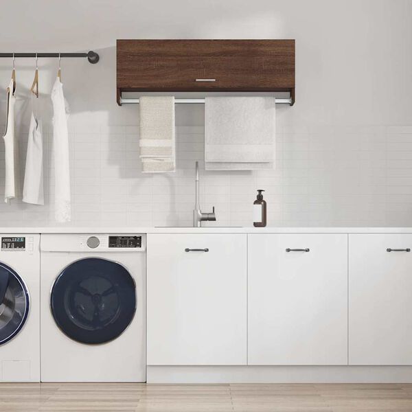 Prikazuje se slika proizvoda 2 od 9