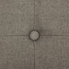 Sličica proizvoda 6 od 8