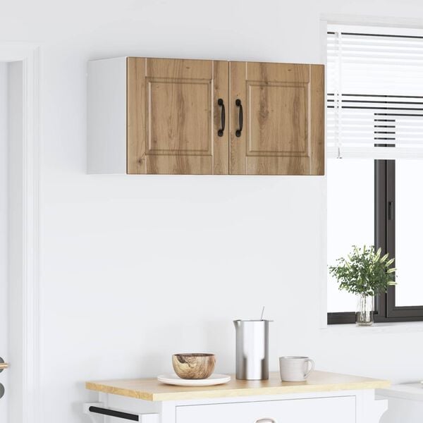 Prikazuje se slika proizvoda 4 od 15