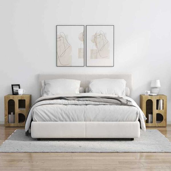 Prikazuje se slika proizvoda 4 od 12