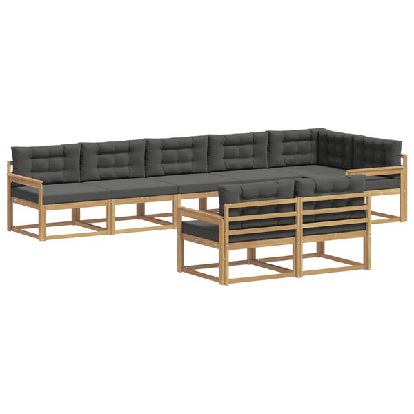 Prikazuje se slika proizvoda 1 od 9