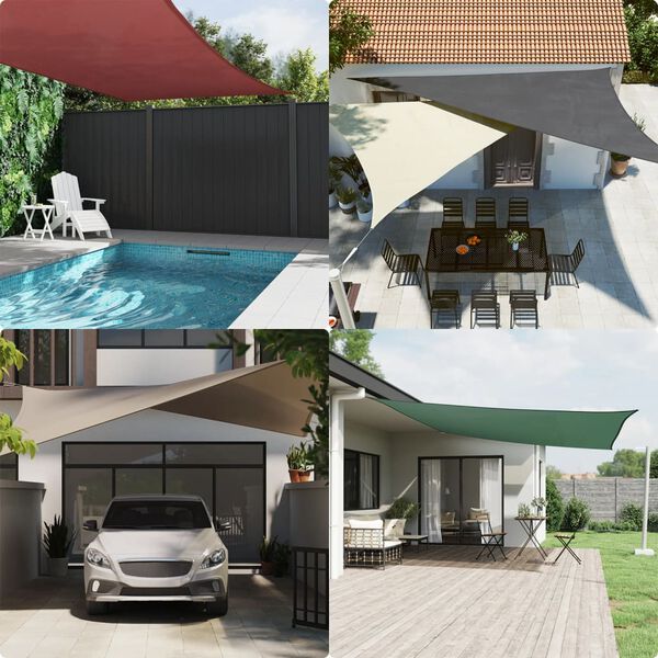 Prikazuje se slika proizvoda 3 od 10