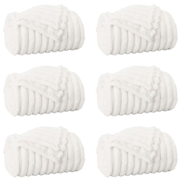 Prikazuje se slika proizvoda 1 od 10