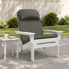 Sličica proizvoda 2 od 9