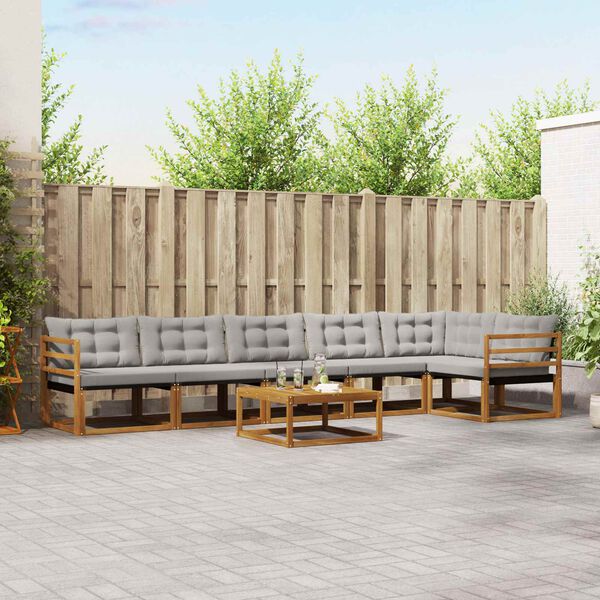 Prikazuje se slika proizvoda 2 od 16