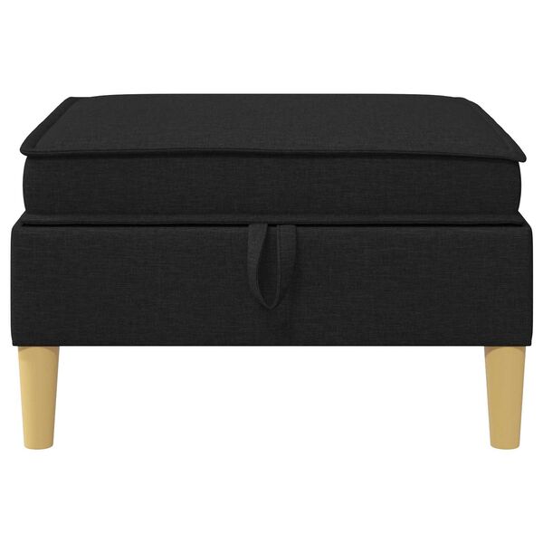 Prikazuje se slika proizvoda 4 od 11