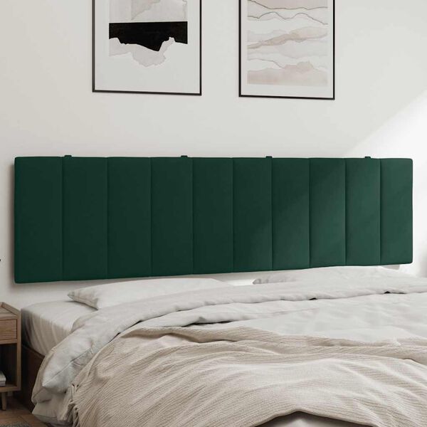 Prikazuje se slika proizvoda 4 od 10