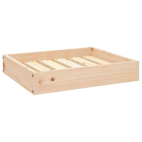 Prikazuje se slika proizvoda 1 od 8