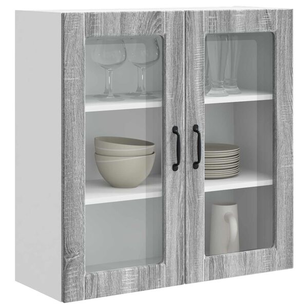 Prikazuje se slika proizvoda 3 od 12