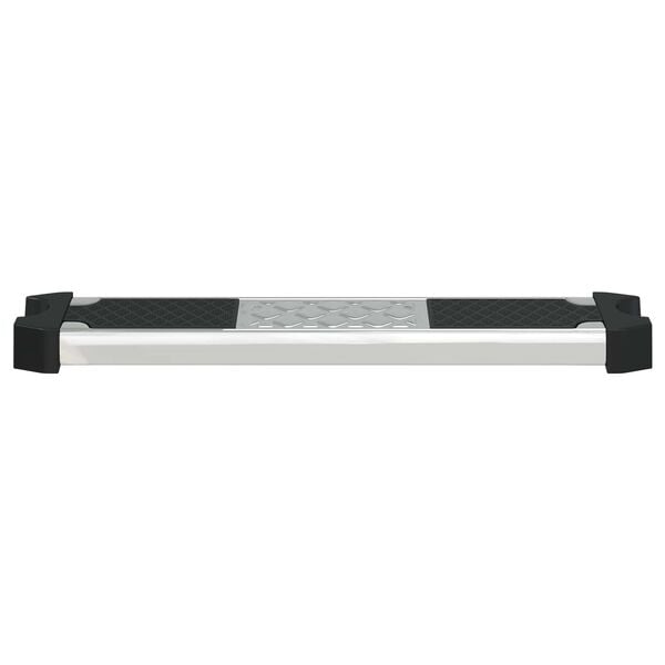 Prikazuje se slika proizvoda 3 od 7
