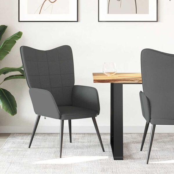 Prikazuje se slika proizvoda 2 od 10