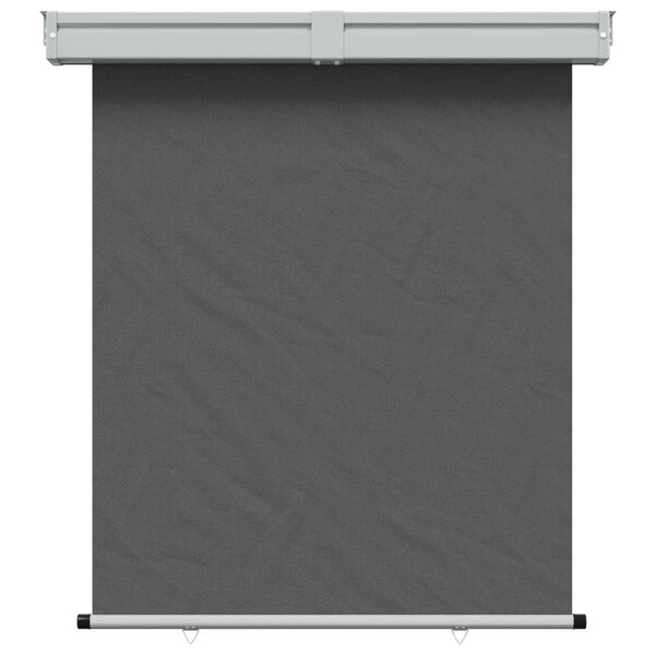 Prikazuje se slika proizvoda 2 od 6