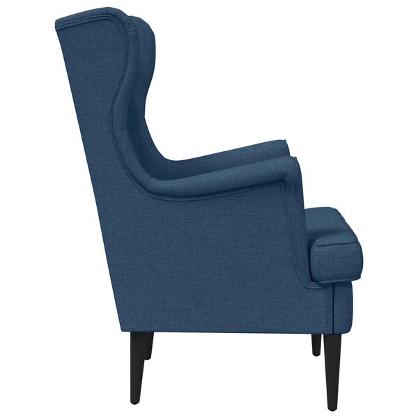 Prikazuje se slika proizvoda 3 od 9