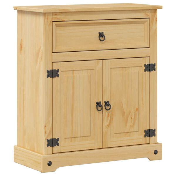 Prikazuje se slika proizvoda 1 od 11