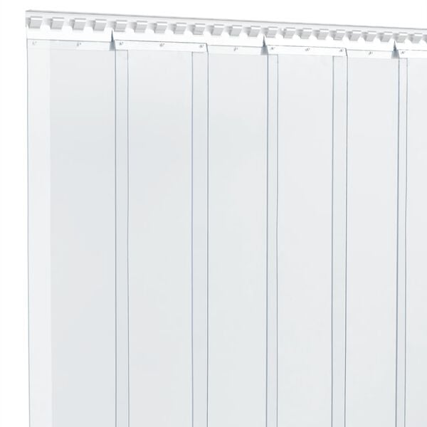 vidaXL Spojne ploče 6 kom srebrne 20 cm od nehrđajućeg čelika