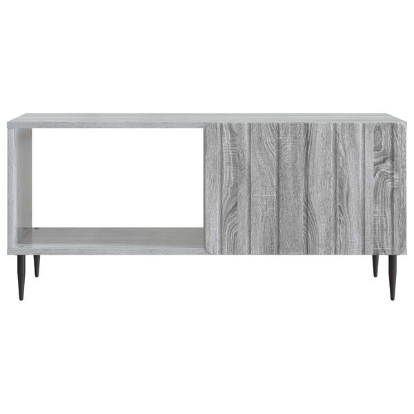 Prikazuje se slika proizvoda 4 od 10