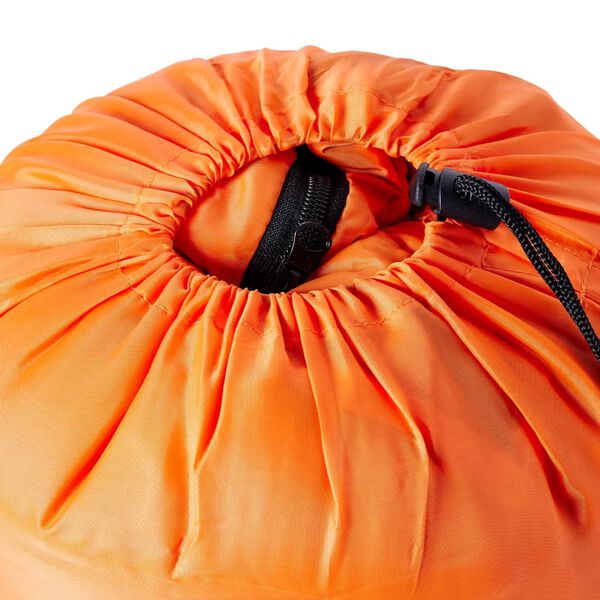 Prikazuje se slika proizvoda 3 od 5