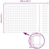 Sličica proizvoda 13 od 14