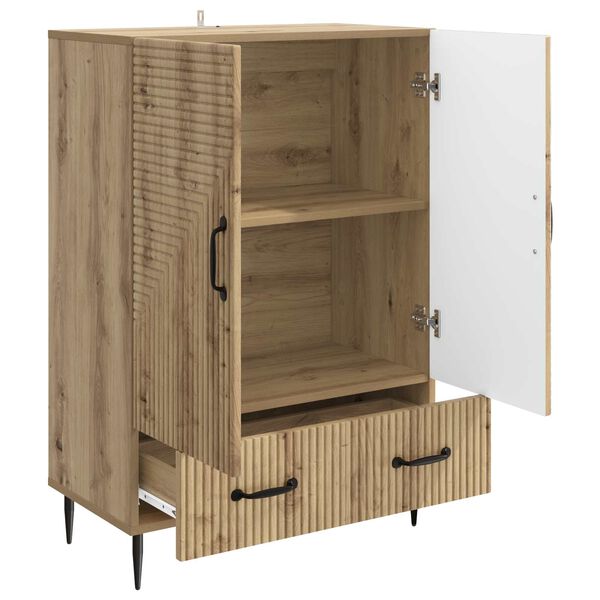 Prikazuje se slika proizvoda 2 od 8