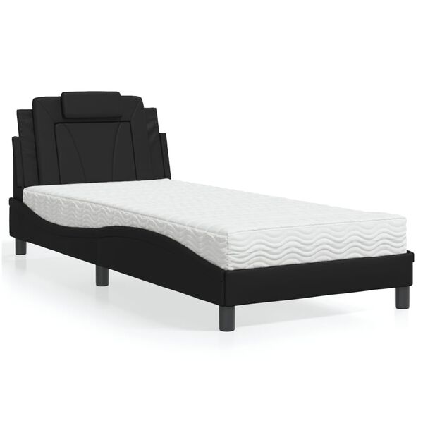 Prikazuje se slika proizvoda 2 od 11