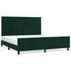 Dark_green