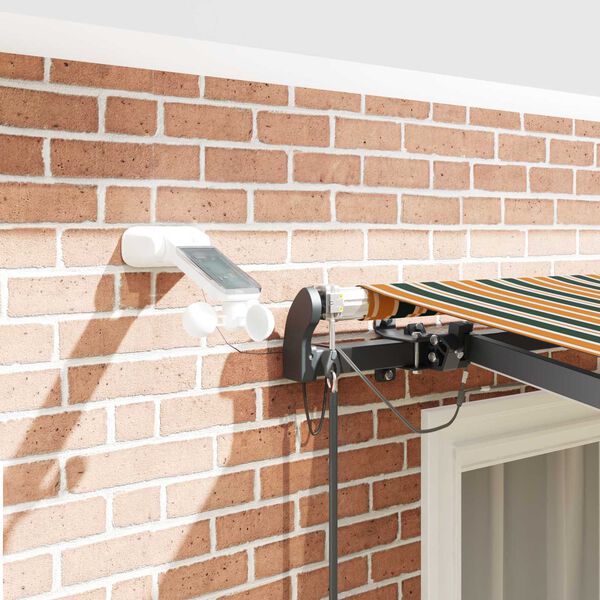 Prikazuje se slika proizvoda 4 od 17