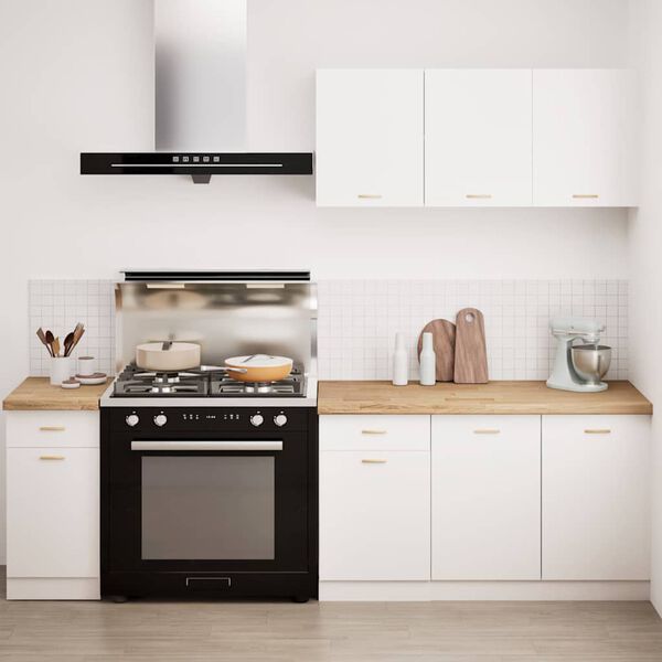 vidaXL Kuhinjska radna ploča 40x63,5x4 cm od drveni pravokutni