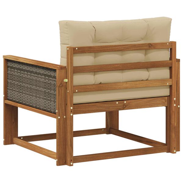 Prikazuje se slika proizvoda 4 od 6