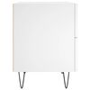 Sličica proizvoda 7 od 13