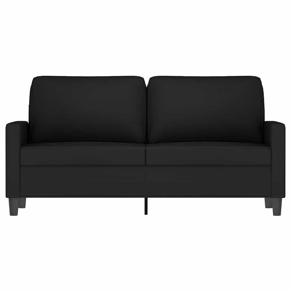 Prikazuje se slika proizvoda 3 od 8