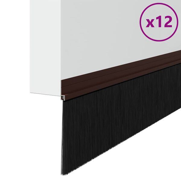 Prikazuje se slika proizvoda 3 od 10