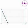 Sličica proizvoda 3 od 17