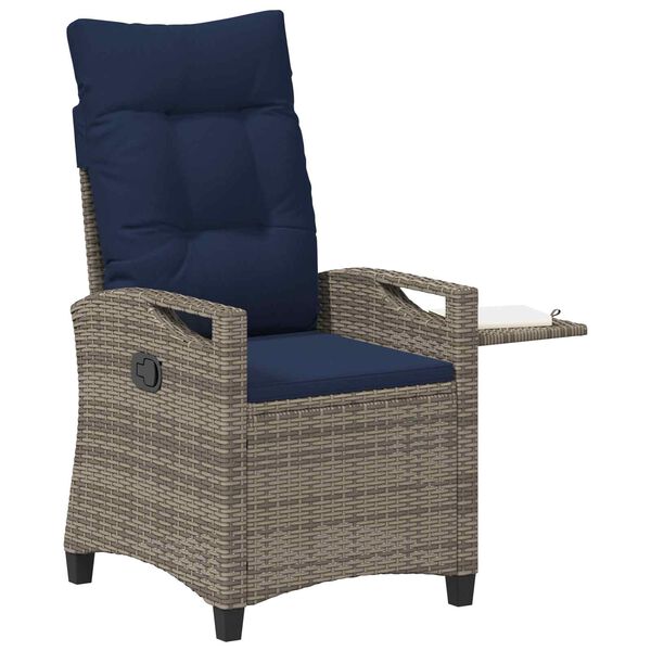 Prikazuje se slika proizvoda 3 od 14