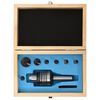 Sličica proizvoda 4 od 9