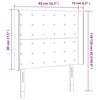 Sličica proizvoda 14 od 14