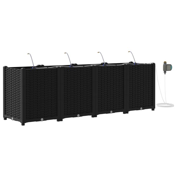 Prikazuje se slika proizvoda 1 od 6