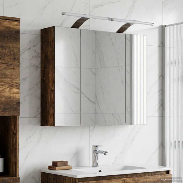 Prikazuje se slika proizvoda 4 od 13