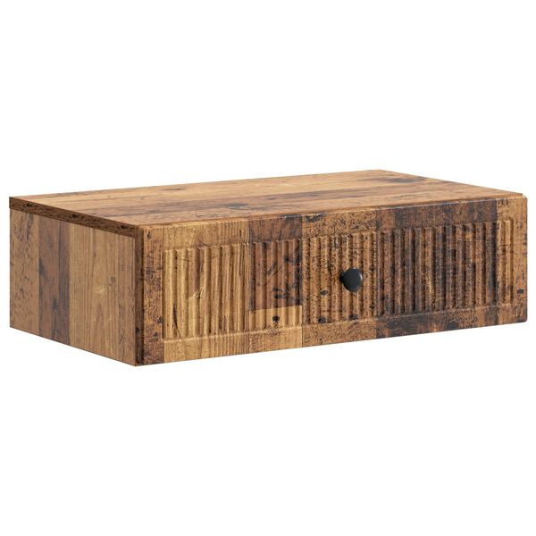 Prikazuje se slika proizvoda 1 od 8