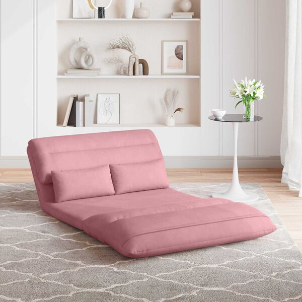 Prikazuje se slika proizvoda 3 od 11