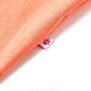 Sličica proizvoda 5 od 7