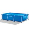 Intex bazen Rectangular Frame 300 x 200 x 75 cm 28272NP