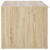 Sličica proizvoda 7 od 10