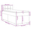 Sličica proizvoda 13 od 13