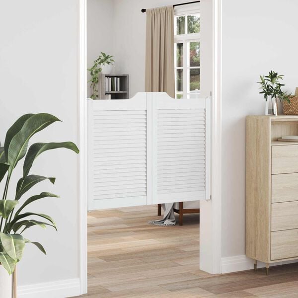 Prikazuje se slika proizvoda 3 od 10