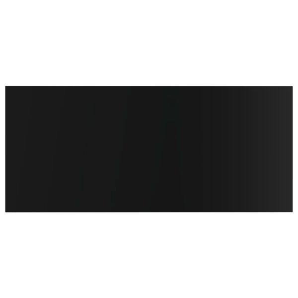 Prikazuje se slika proizvoda 4 od 6
