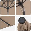 Sličica proizvoda 6 od 10