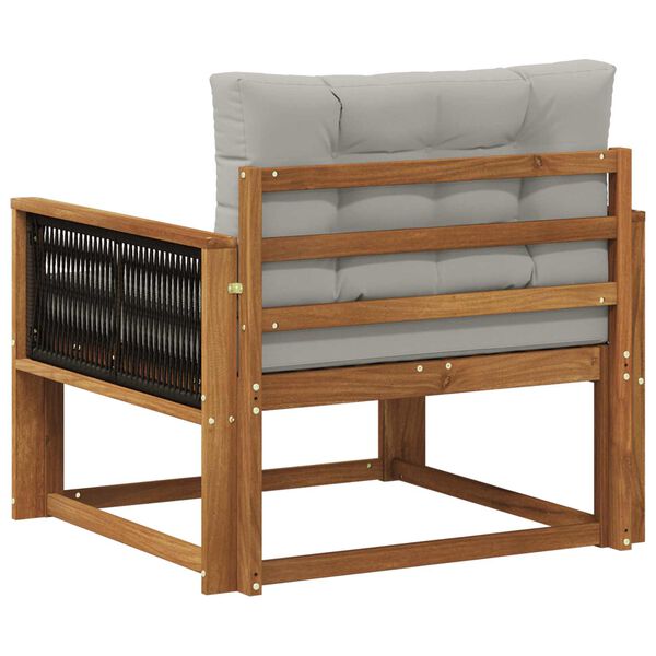 Prikazuje se slika proizvoda 4 od 6