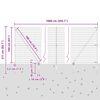 Sličica proizvoda 13 od 16